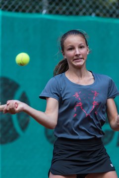 Bild 492 - Ostsee Cup